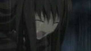 Stand in the Rain--Superchic(k)