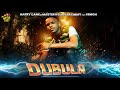 Dubula (Nyusa Nyusa) - HarryCane x Master KG & DJ Latimmy (Feat.Eemoh)