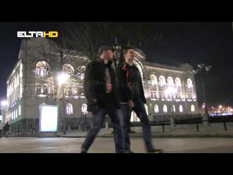 BL HRONIKA 22 03 16 -  NEMAMO REZERVNU PLANETU