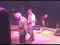 The Vandals - 8/13 I Know, Huh? (Live In Seattle)