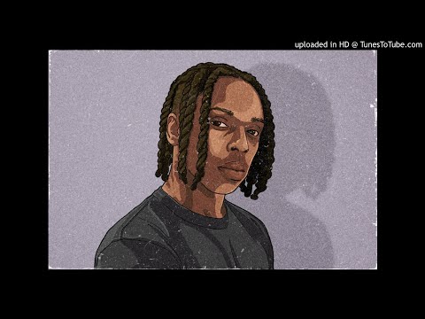 [FREE] A2 x Sam Wise x Kadiata x Jesse James Solomon - "Playtime" (ProdBy. ARC)
