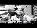 KALLI SAWARI BEI BHATI LOHARI BEI ZUBAIDA KHANUM PAKISTANI FILM YAKKAY WALI