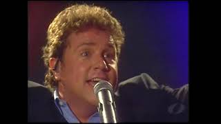 Michael Ball - Rock &amp; Roll Medley