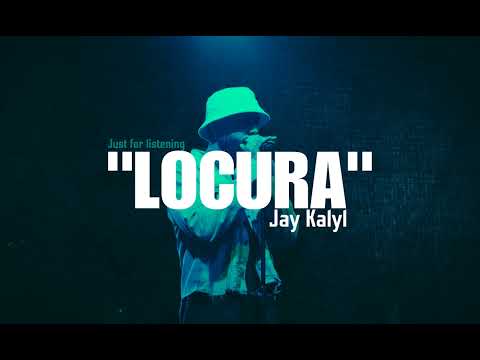 Miniatura de LOCURA