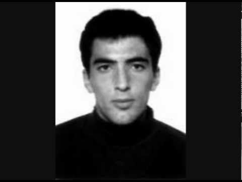 Halit Gashi- Pse Shqipërinë e ndanë në mure