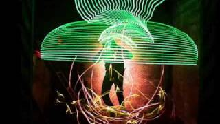 Filteria - Domestic Modulator