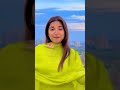 UDH DI PHIRAN ️ ️ Whatsapp Status Video Urs Chahat13 Short