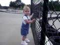 Go Kart Track I