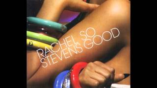 So Good (Aurora Dub Mix) - Rachel Stevens