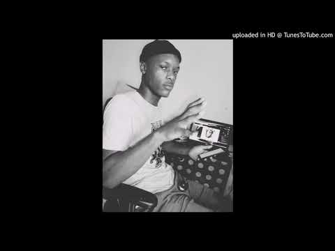 Dj Nhlakx no Man_P - iShukuma