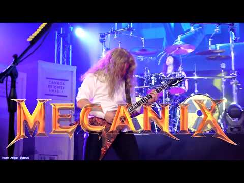 download lagu mp3 mp4 Mecanix, download lagu Mecanix gratis, unduh video klip Mecanix