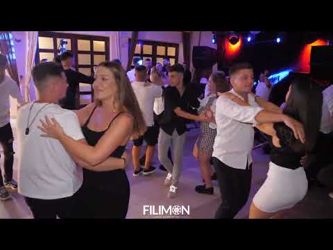 VASILICA PUSTIU✅AM O MANDRA CRASMARITI PROGRAM ETNO✅MAJORAT DARIUS CEARNAU ✅LIVE 2024