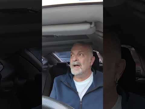 Wade-a-Minute 10-23-25