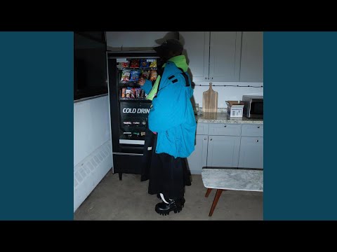 Video thumbnail for Blurry Picture (Psychosis)