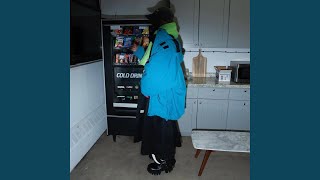 Cover art for SKELETRIX PACK #1