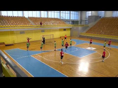 Së shpejti java e sportit në Gjakovë