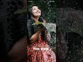 Thuliyo Thuli Muthu Thuli Status Song