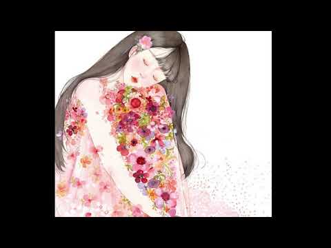 Thể hiện bởi Ánh Nguyệt