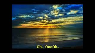 Sean Kingston tomorrow lyrics