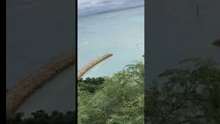 高島高校 修学旅行 沖縄