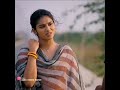 ️ Love Propose WhatsApp Status ️ In Tamil