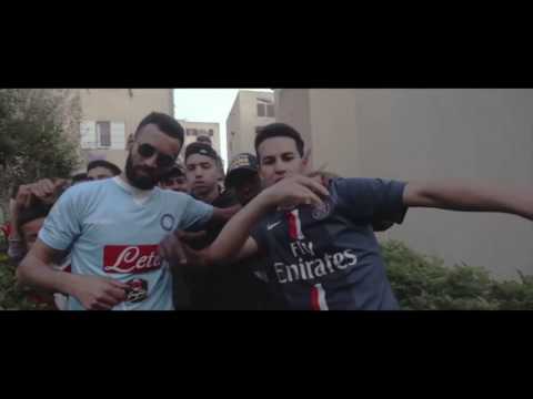 LJASOS - ZLATAN