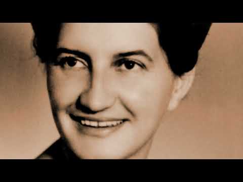 Sekstet Dušana Radetića,  Nada Mamula, Blago suncu i mjesecu