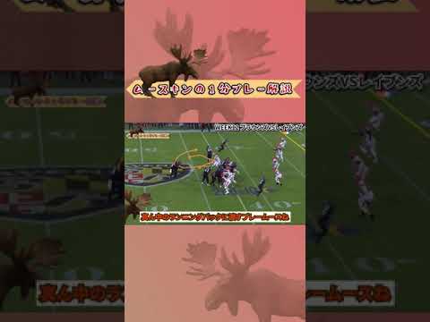 ブラッドレイブンズについて詳しく解説