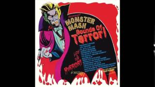 Tales of Terror (11) Buried Alive