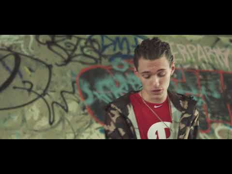 They Know - P-Will (Official Video) [Dir by @1596forever]