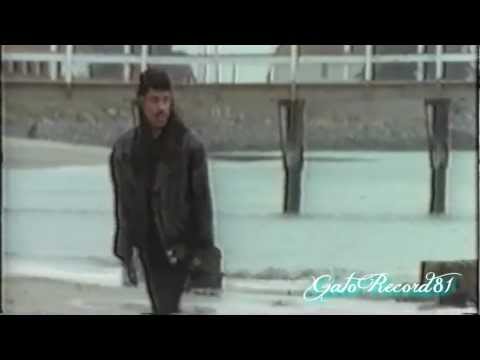 quien soy yo sin ella - los fugitivos