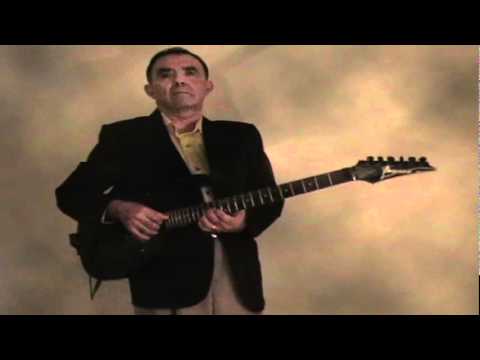 Taita Salazaca - Albazo ...     by : Anibal T. Ojeda