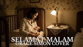 Download lagu 🎶 Cover Lagu “Selamat Malam” – Grace Simon 🎶 mp3 Download lagu 🎶 Cover Lagu “Selamat Malam” – Grace Simon 🎶 mp3