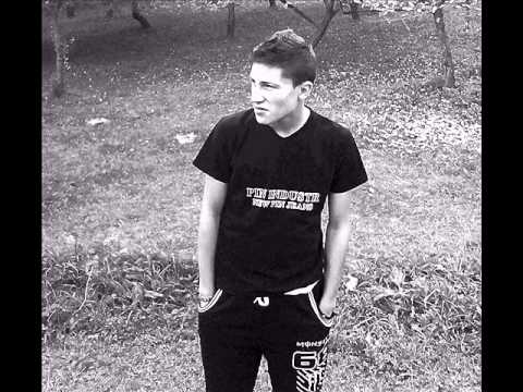 Dorin - Nu va mai fi iubire