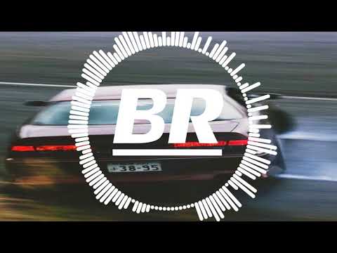 David Guetta Ft Akon - Sexy Bitch (Ilkay Sencan Remix)