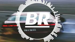 David Guetta Ft Akon - Sexy Bitch (Ilkay Sencan Remix)