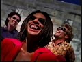 Ray Ban Sunglasses With Vampires Ad 2 1999