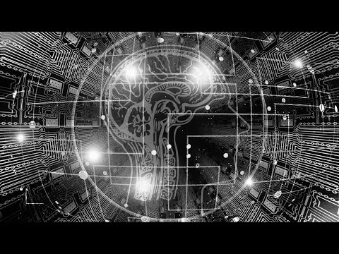 Audio State - Simulation (Original Mix)