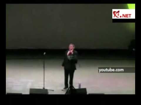 Actorul Jean Constantin este internat la Spitalul Judeţean C