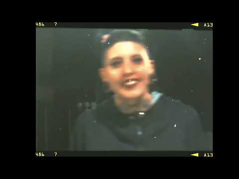 COKI 13 - Golden Dreams Producciones