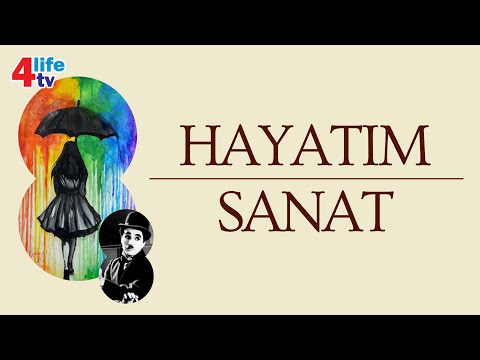 FD Sanat Merkezi video