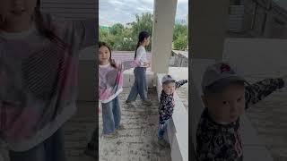 Download lagu #instrumental #music #construction #house #happy #kids #alhamdulillah mp3