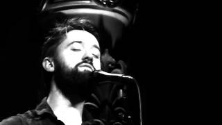 Villagers - Hot Scary Summer @ De Duif Amsterdam, May 8, 2015