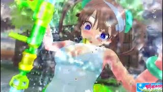 【フレッシュさ増し増し】 #4 戦乱カグラPBS実況