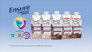  Immune Health 3.0 – Max Protein