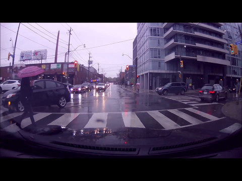 The Sound of Holland 276 - RUBEN de Ronde