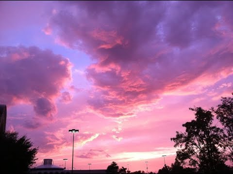 1 Hour Of Heavenly Playboi Carti x Adrian Type Beats ✨