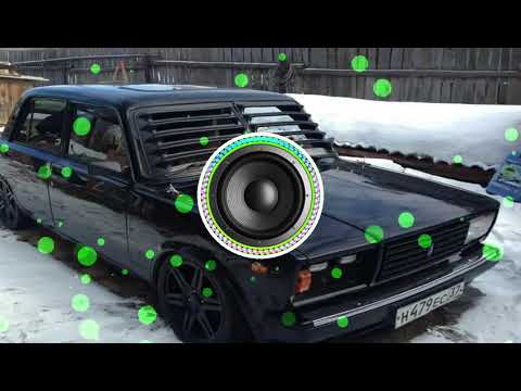 Eurythmics - Sweet Dreams (MONSTERKILLS REMIX)