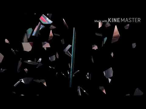 Foom kom koj mob li kuv: nkauj txiav duab