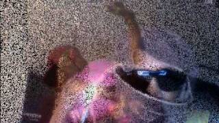 Safaree  Save Me Remix